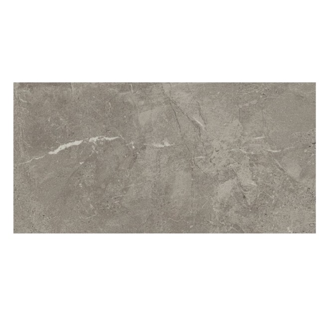 Atlas Concorde Solution Duolith Fossil anti-slip Vloertegel 30x60cm